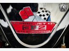 Thumbnail Photo 24 for 1967 Chevrolet Corvette Stingray